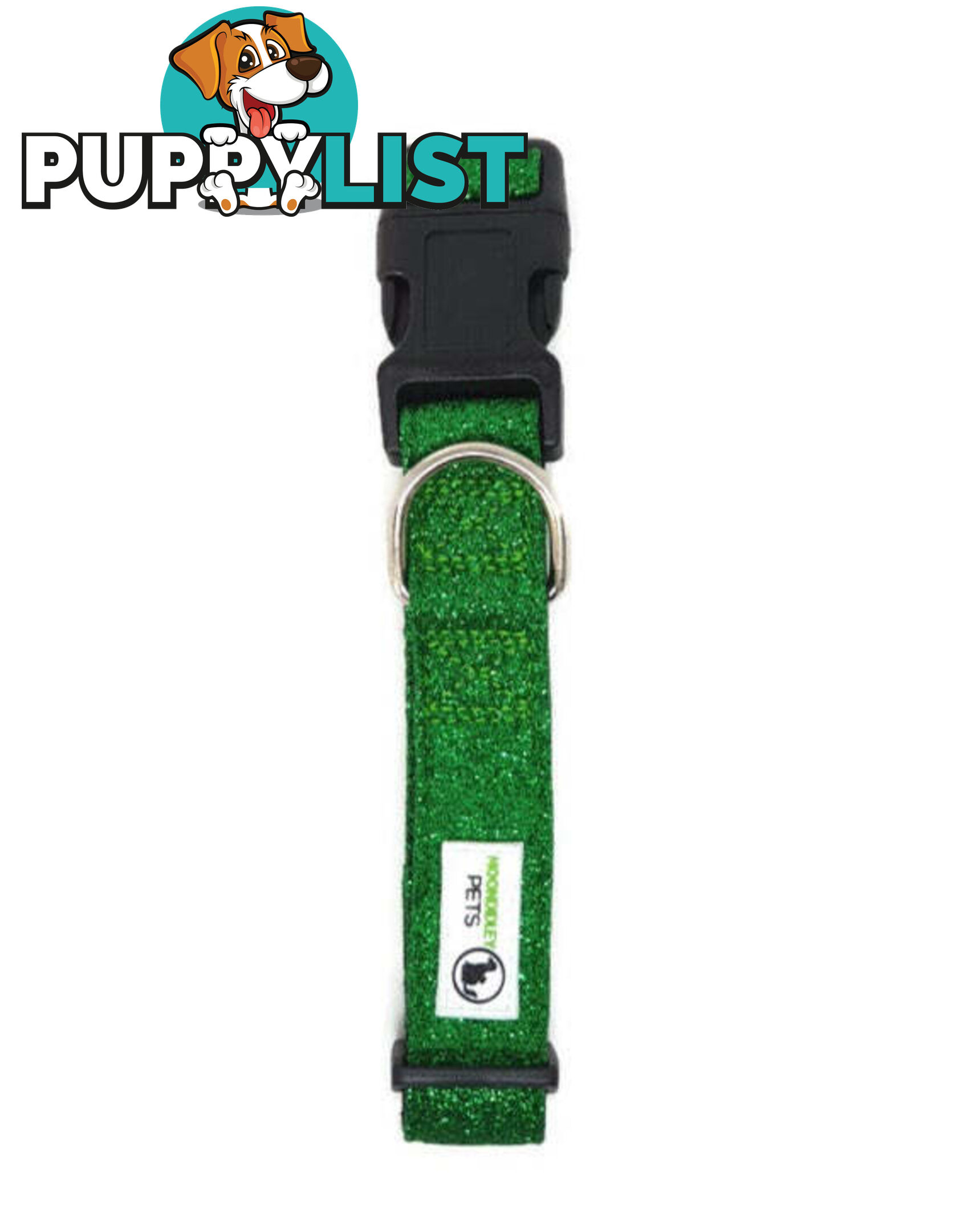 Drontal Dog 10Kg Chewable 2S - Allwormer - WPDHD0100
