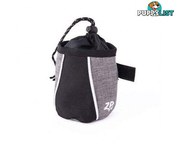 Zippy Paws Treat bag - V256-ZP495