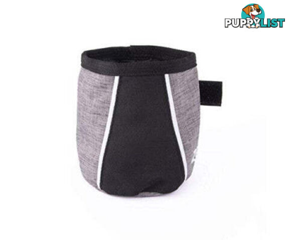 Zippy Paws Treat bag - V256-ZP495