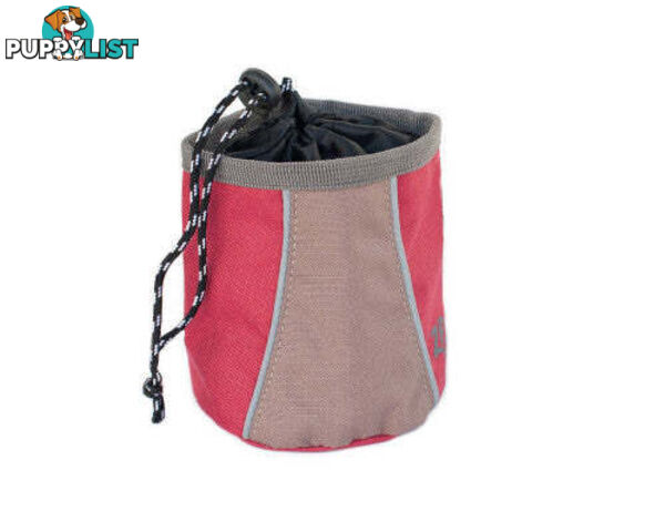 Zippy Paws Treat bag - V256-ZP495