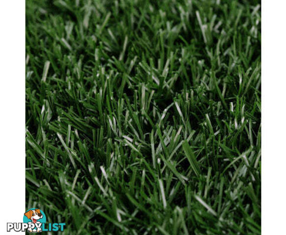 Paw Mate Grass Mat for Pet Dog Potty Tray Training Toilet 63.5cm x 38cm - V274-PET-MAT-202
