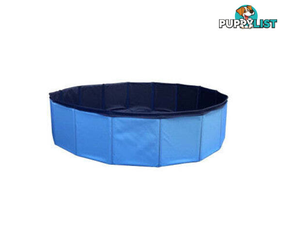 Floofi Pet Pool - V227-3331641005040