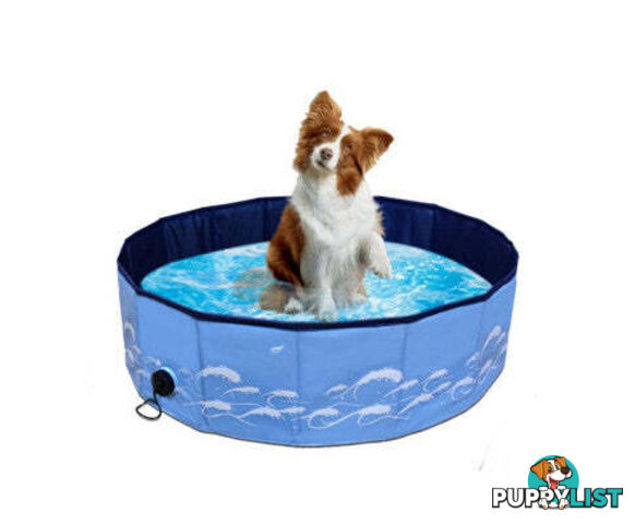 Floofi Pet Pool - V227-3331641005040