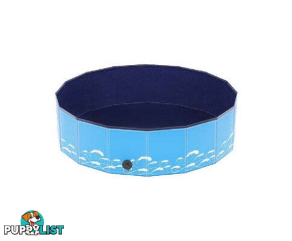 Floofi Pet Pool - V227-3331641005040