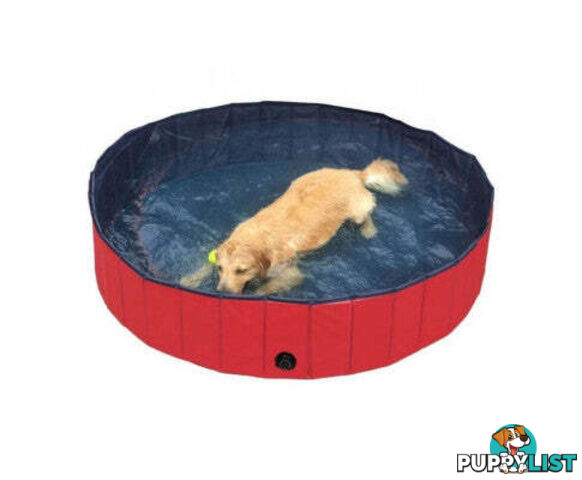Floofi Pet Pool - V227-3331641005040
