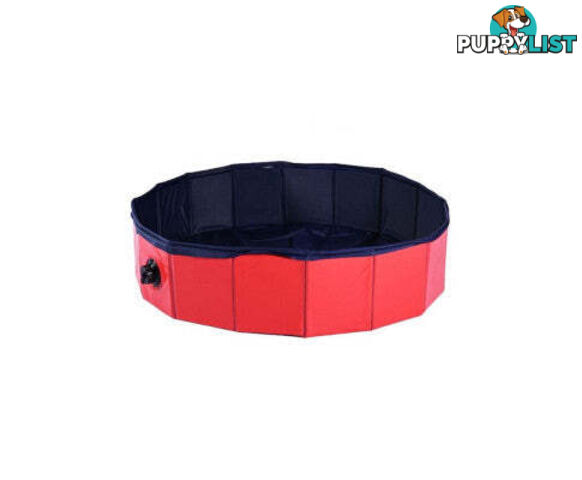 Floofi Pet Pool - V227-3331641005040