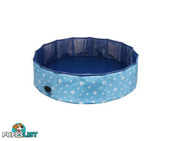 Floofi Pet Pool - V227-3331641005040