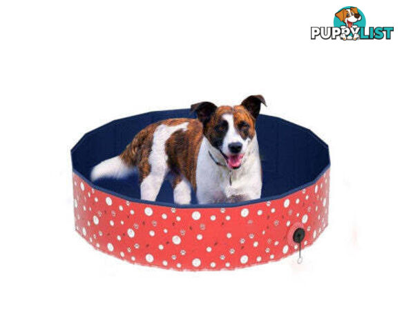 Floofi Pet Pool - V227-3331641005040