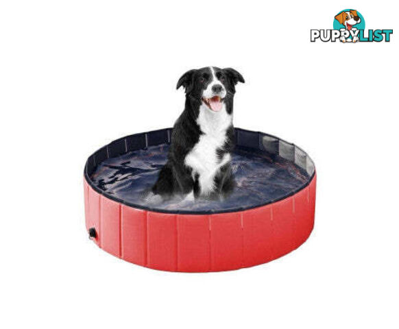 Floofi Pet Pool - V227-3331641005040