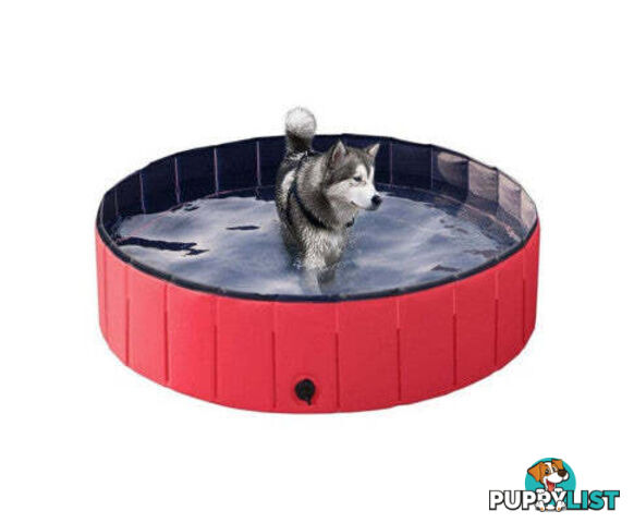 Floofi Pet Pool - V227-3331641005040