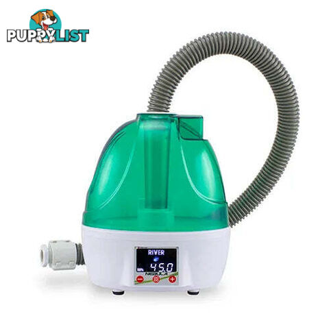 NEBULA - ULTRASONIC HUMIDIFIER FOR INCUBATORS -BAINBRIDGE - BB-A8488