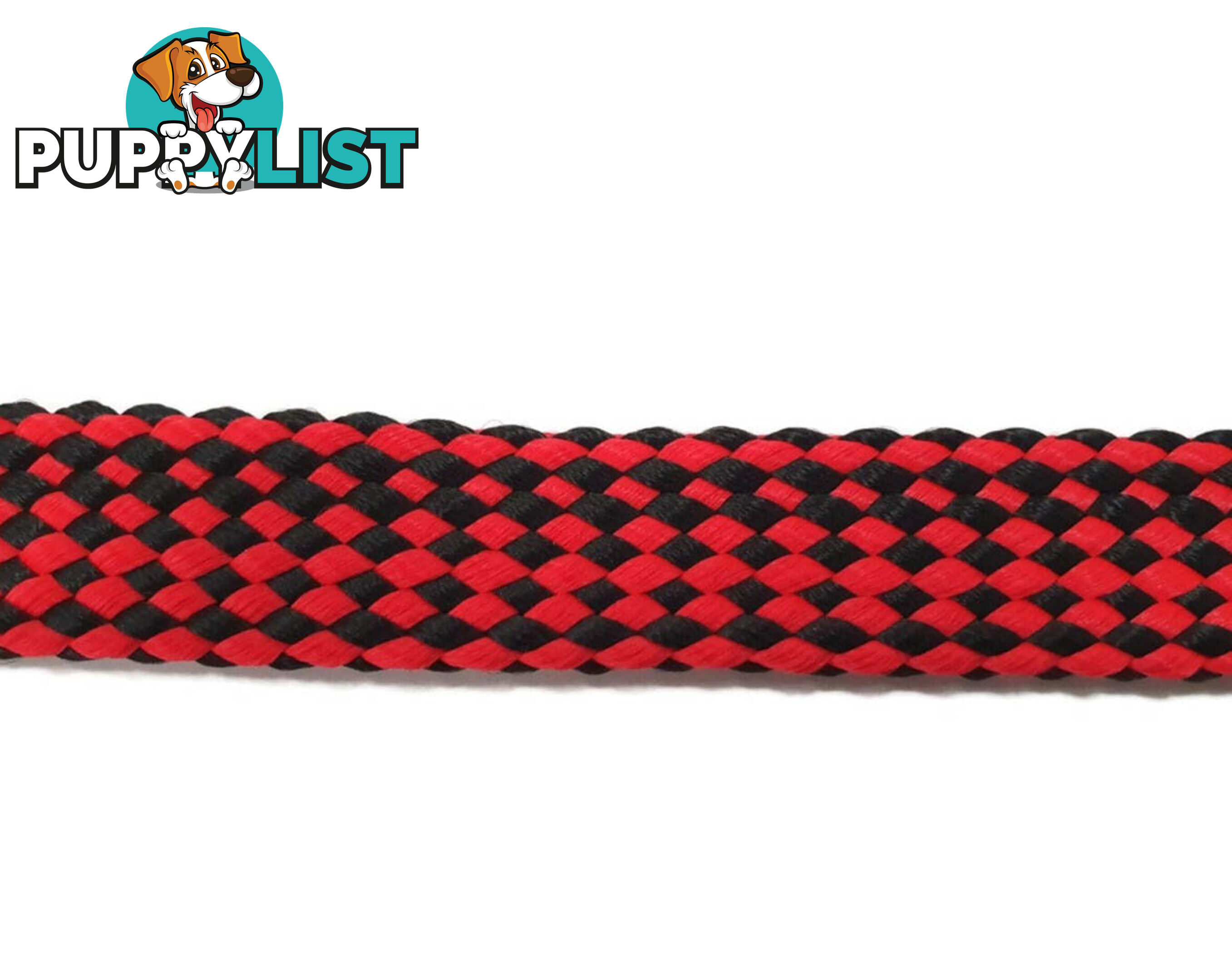 Yarnix No Stitching Soft Comfortable Belt - YNX-BELT20-PUR-36