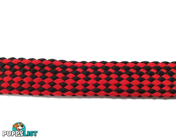 Yarnix No Stitching Soft Comfortable Belt - YNX-BELT20-PUR-36