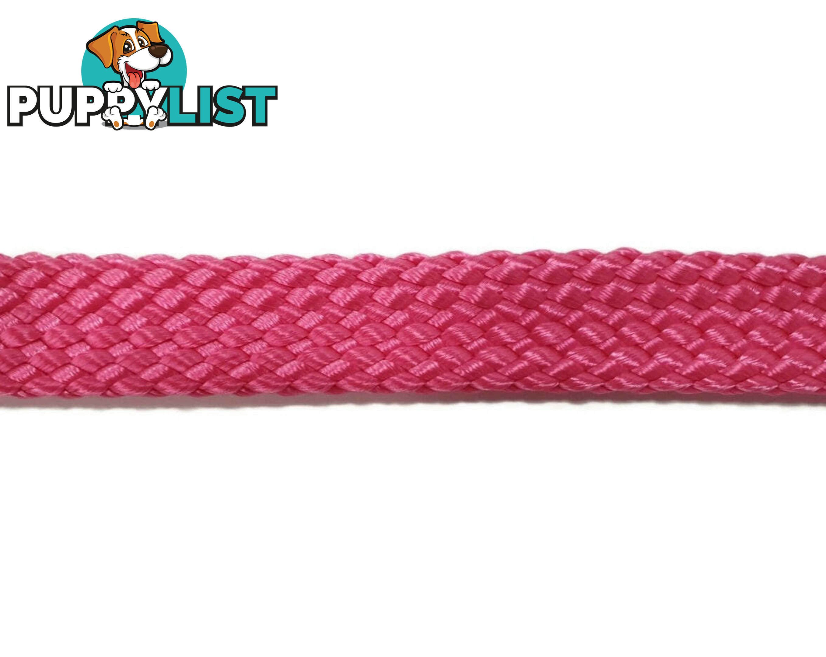 Yarnix No Stitching Soft Comfortable Belt - YNX-BELT20-PUR-36