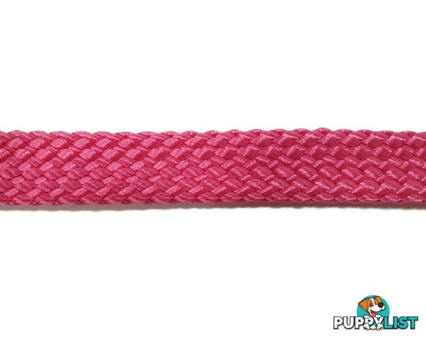 Yarnix No Stitching Soft Comfortable Belt - YNX-BELT20-PUR-36