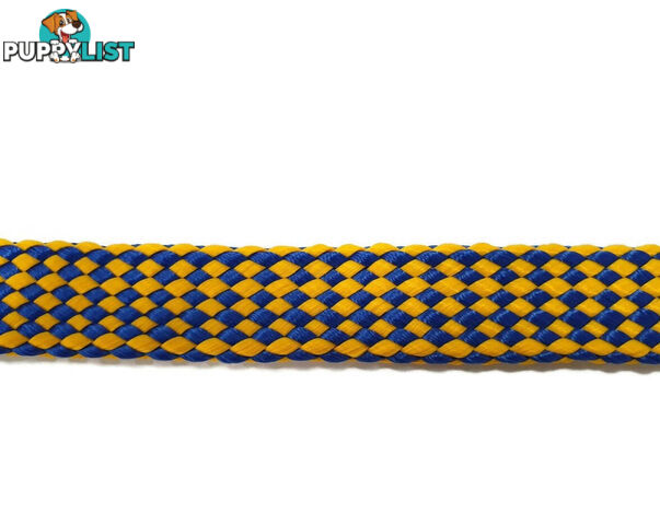 Yarnix No Stitching Soft Comfortable Belt - YNX-BELT20-PUR-36
