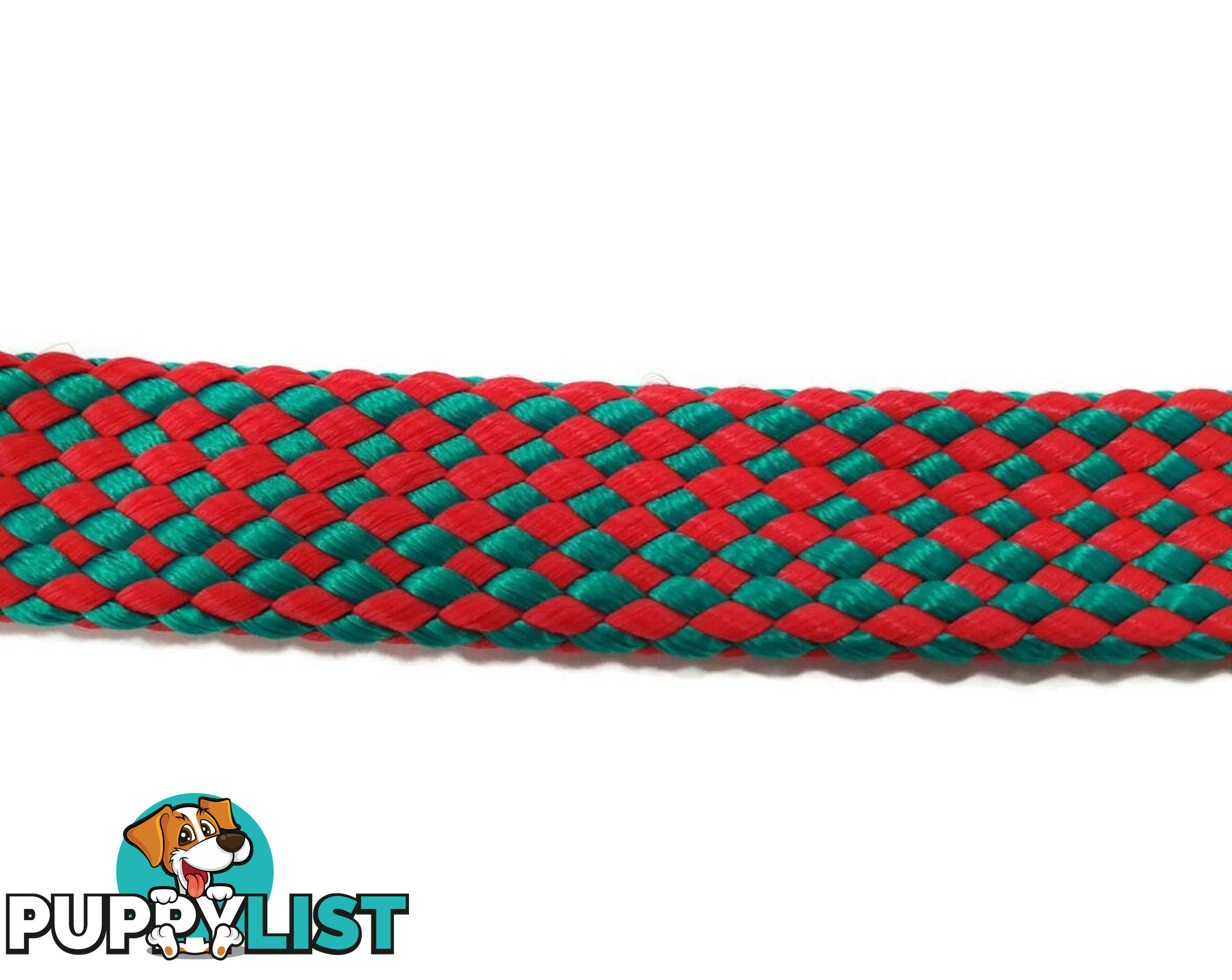 Yarnix No Stitching Soft Comfortable Belt - YNX-BELT20-PUR-36