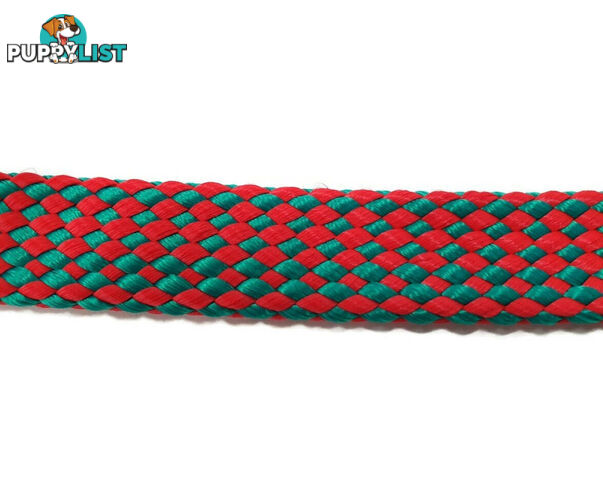 Yarnix No Stitching Soft Comfortable Belt - YNX-BELT20-PUR-36