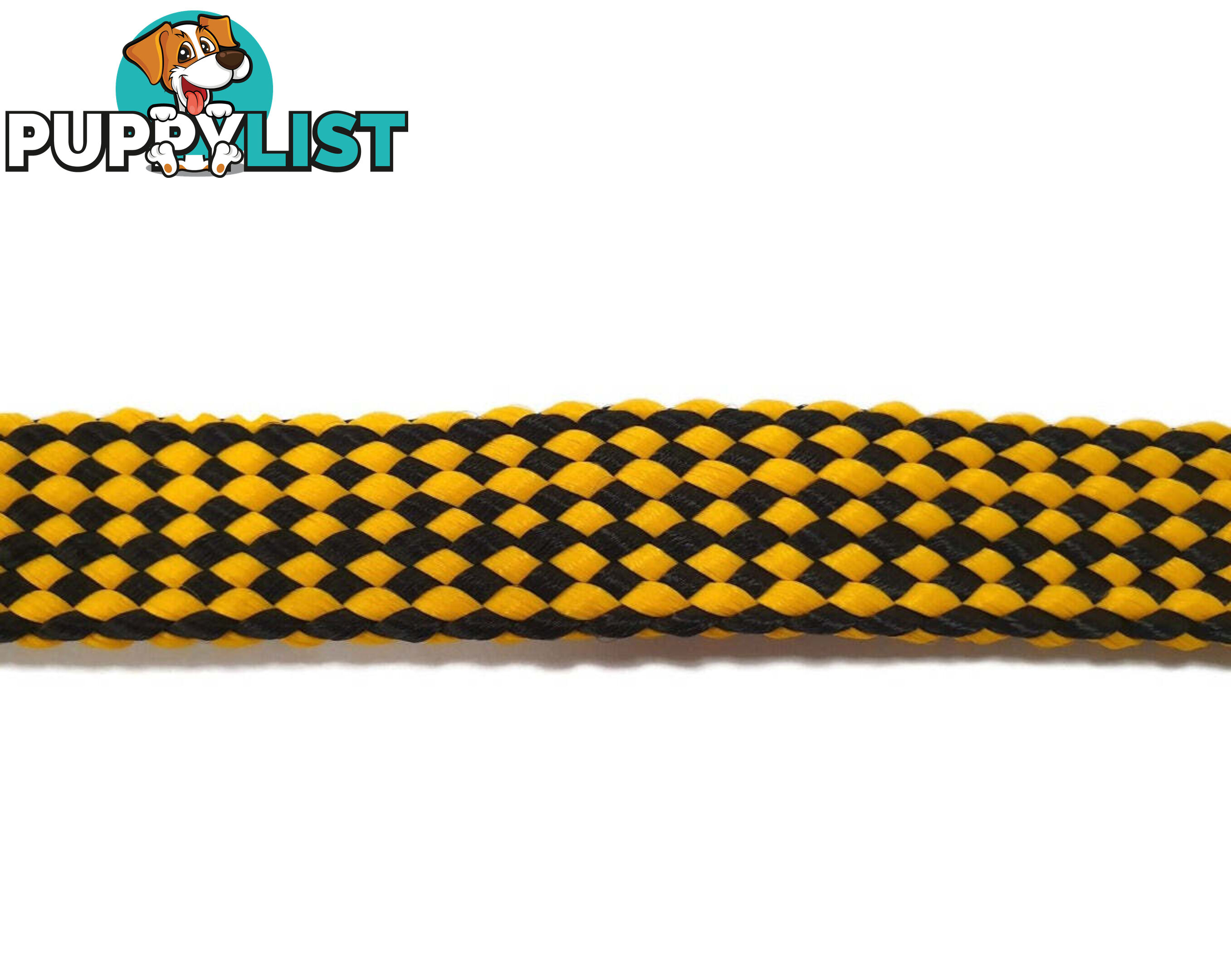 Yarnix No Stitching Soft Comfortable Belt - YNX-BELT20-PUR-36