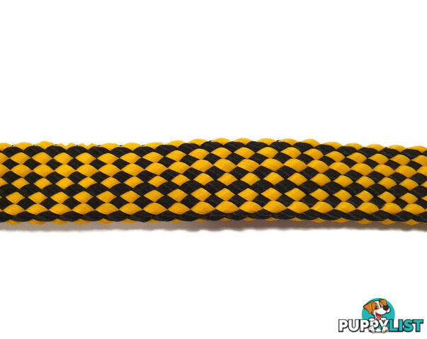 Yarnix No Stitching Soft Comfortable Belt - YNX-BELT20-PUR-36