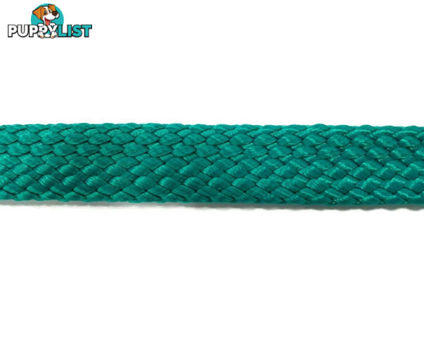 Yarnix No Stitching Soft Comfortable Belt - YNX-BELT20-PUR-36
