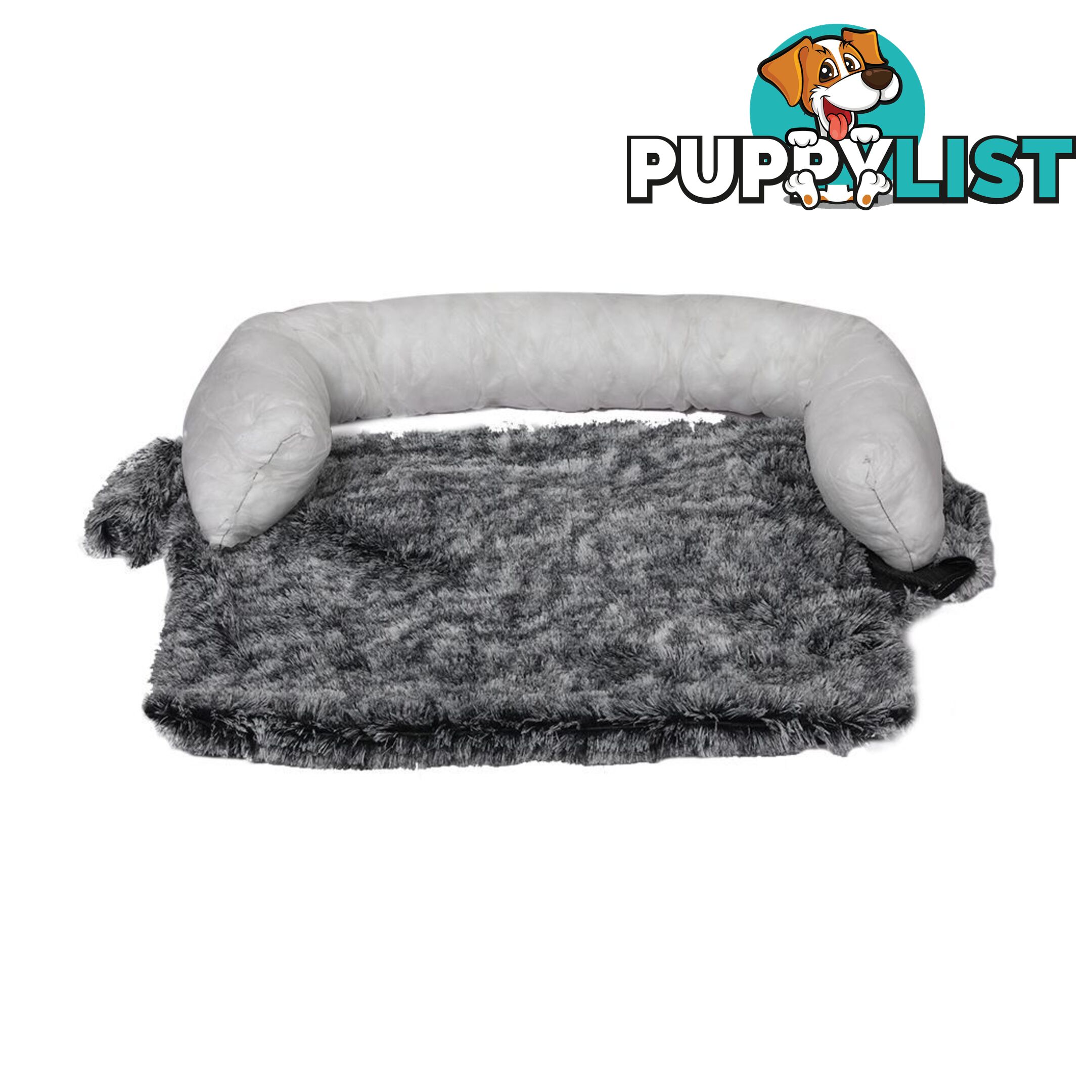 Pet Protector Sofa Cover Dog Cat Couch Cushion Slipcovers Seater -PaWz - WB-PT1120-M-CH