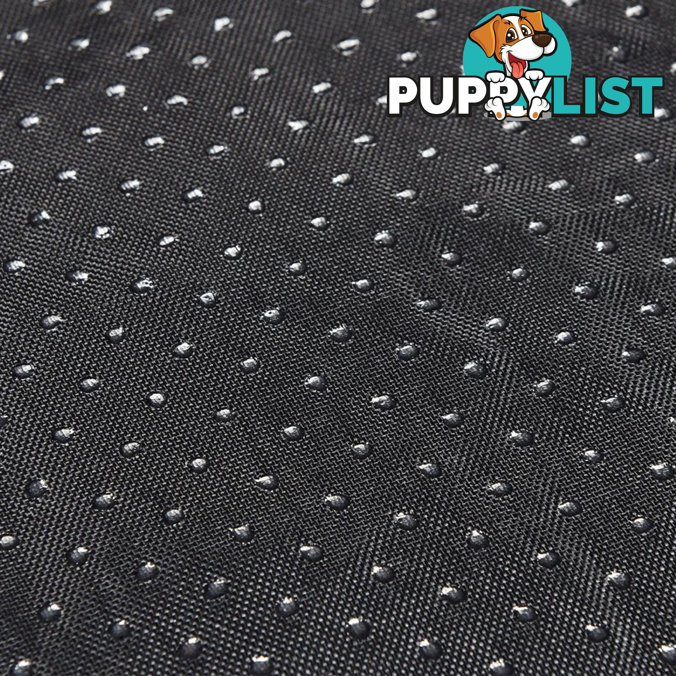 Pet Protector Sofa Cover Dog Cat Couch Cushion Slipcovers Seater -PaWz - WB-PT1120-M-CH
