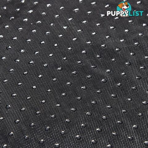 Pet Protector Sofa Cover Dog Cat Couch Cushion Slipcovers Seater -PaWz - WB-PT1120-M-CH