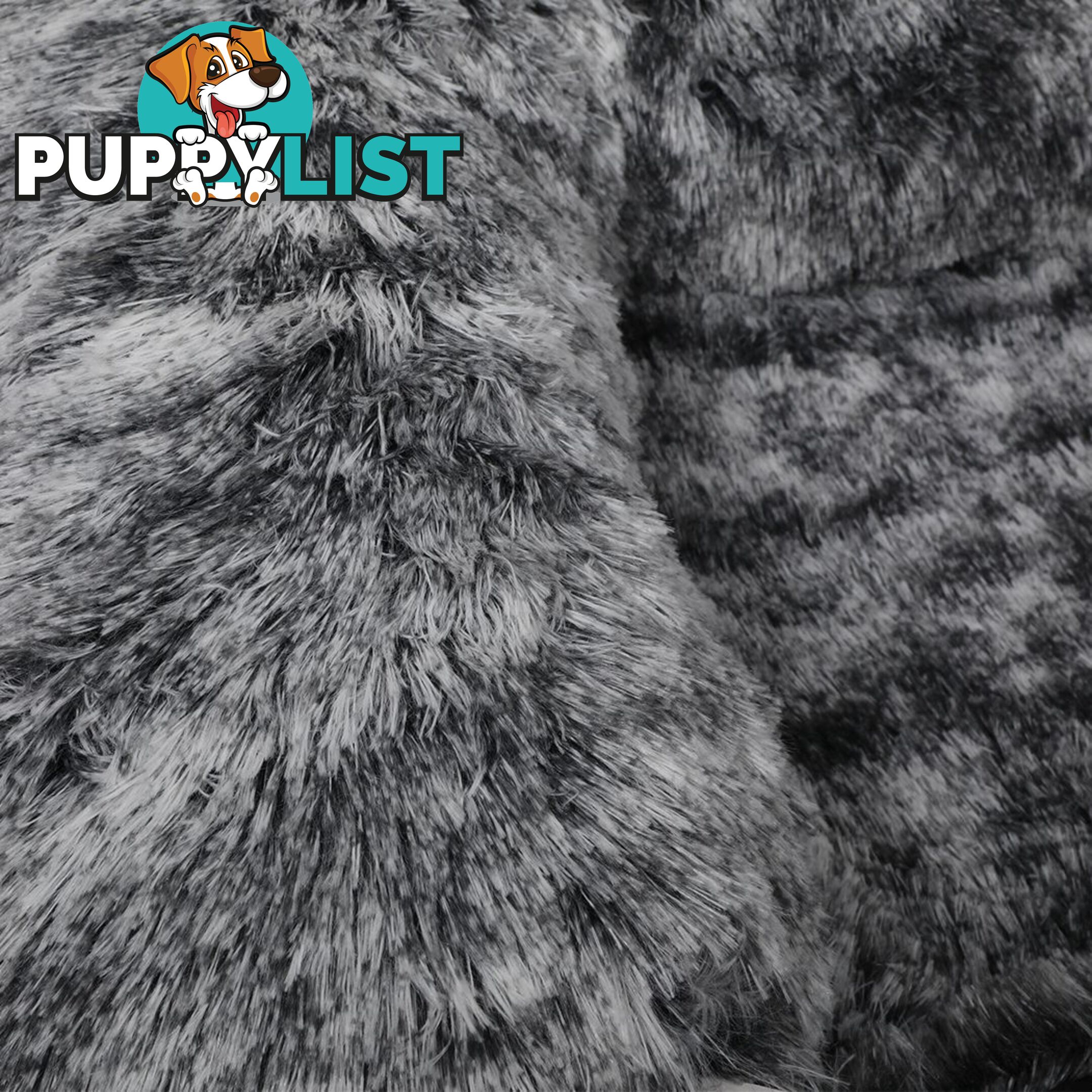 Pet Protector Sofa Cover Dog Cat Couch Cushion Slipcovers Seater -PaWz - WB-PT1120-M-CH