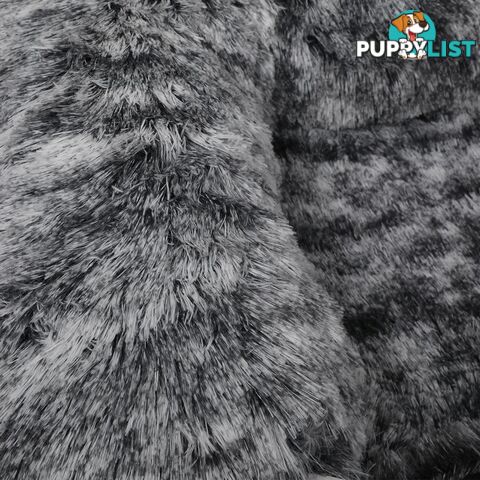 Pet Protector Sofa Cover Dog Cat Couch Cushion Slipcovers Seater -PaWz - WB-PT1120-M-CH