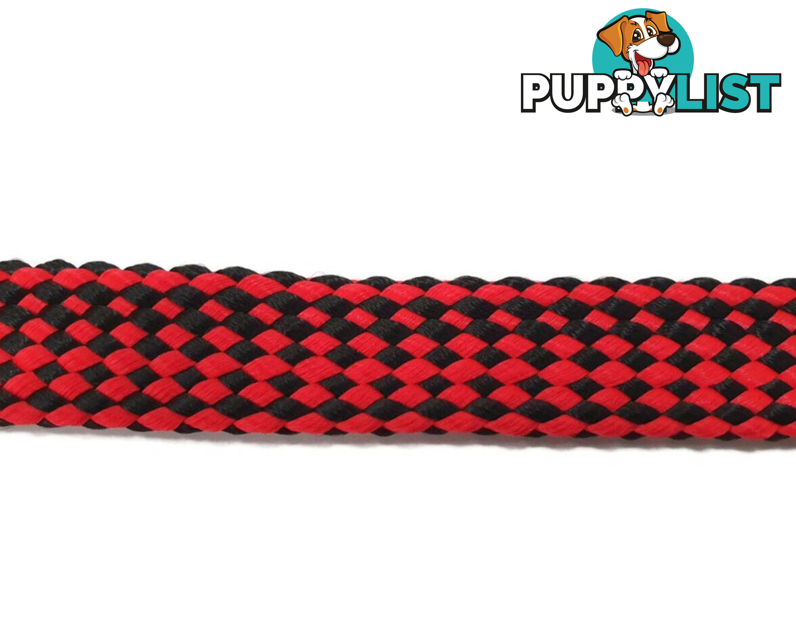 Yarnix No Stitching Soft Comfortable Belt - YNX-BELT20-BLK-38