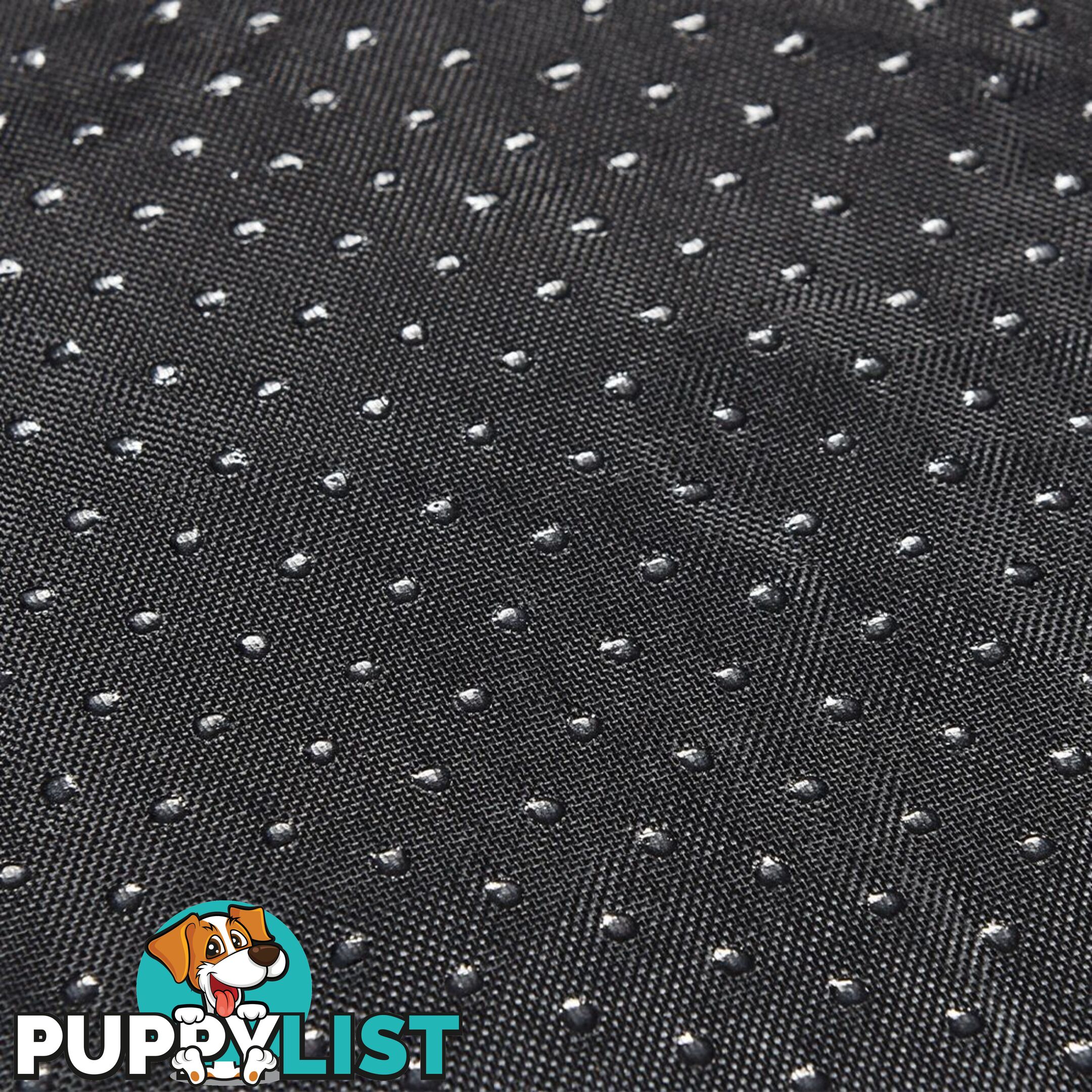 Pet Protector Sofa Cover Dog Cat Couch Cushion Slipcovers Seater -PaWz - WB-PT1120-S-CH