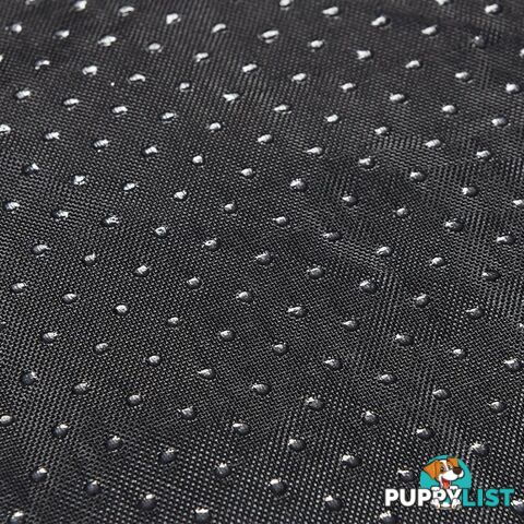 Pet Protector Sofa Cover Dog Cat Couch Cushion Slipcovers Seater -PaWz - WB-PT1120-S-CH