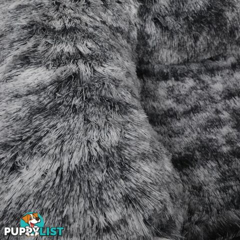Pet Protector Sofa Cover Dog Cat Couch Cushion Slipcovers Seater -PaWz - WB-PT1120-S-CH