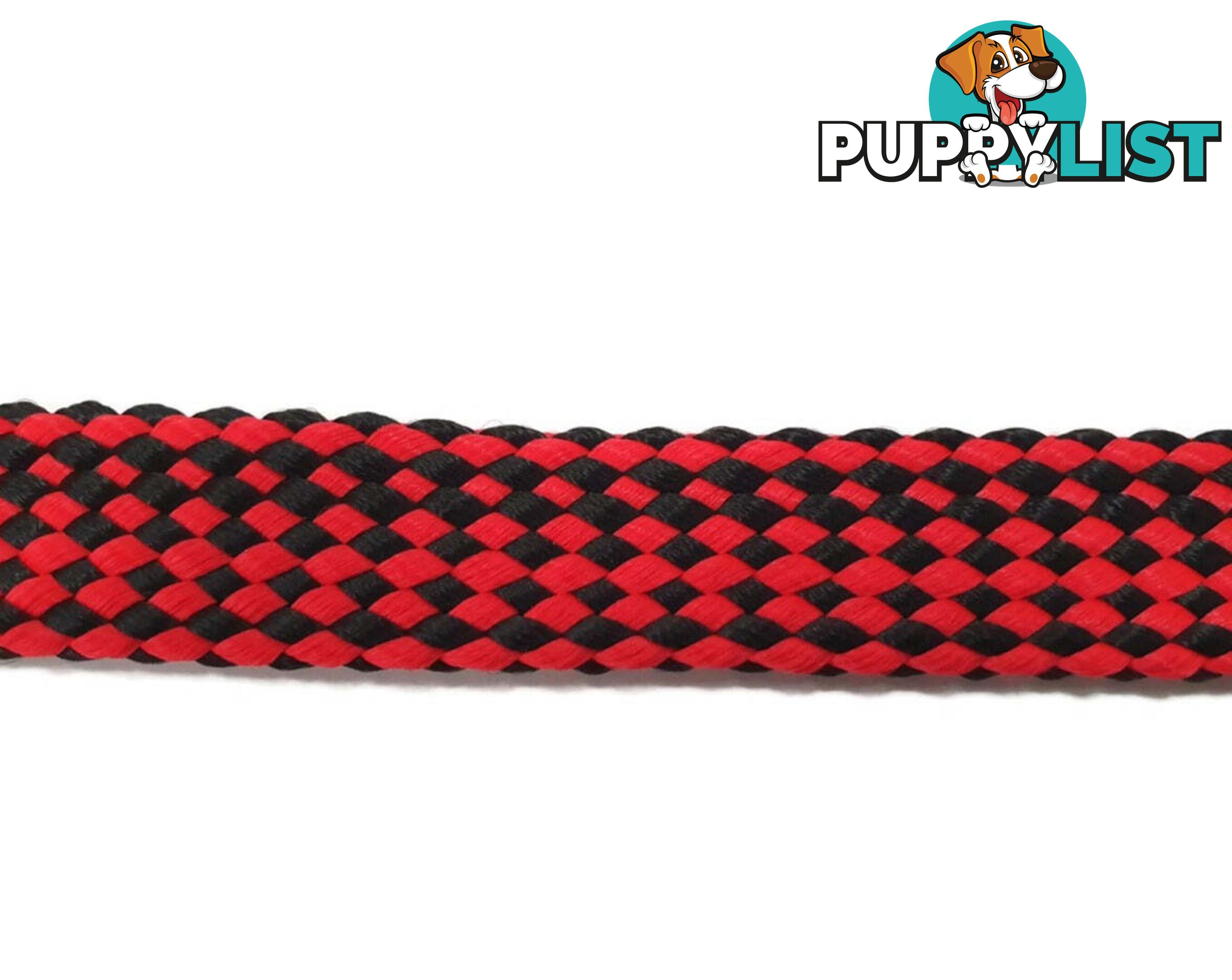Yarnix No Stitching Soft Comfortable Belt - YNX-BELT20-PNK-38