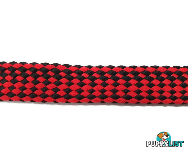 Yarnix No Stitching Soft Comfortable Belt - YNX-BELT20-PNK-38