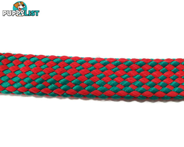 Yarnix No Stitching Soft Comfortable Belt - YNX-BELT20-PNK-38