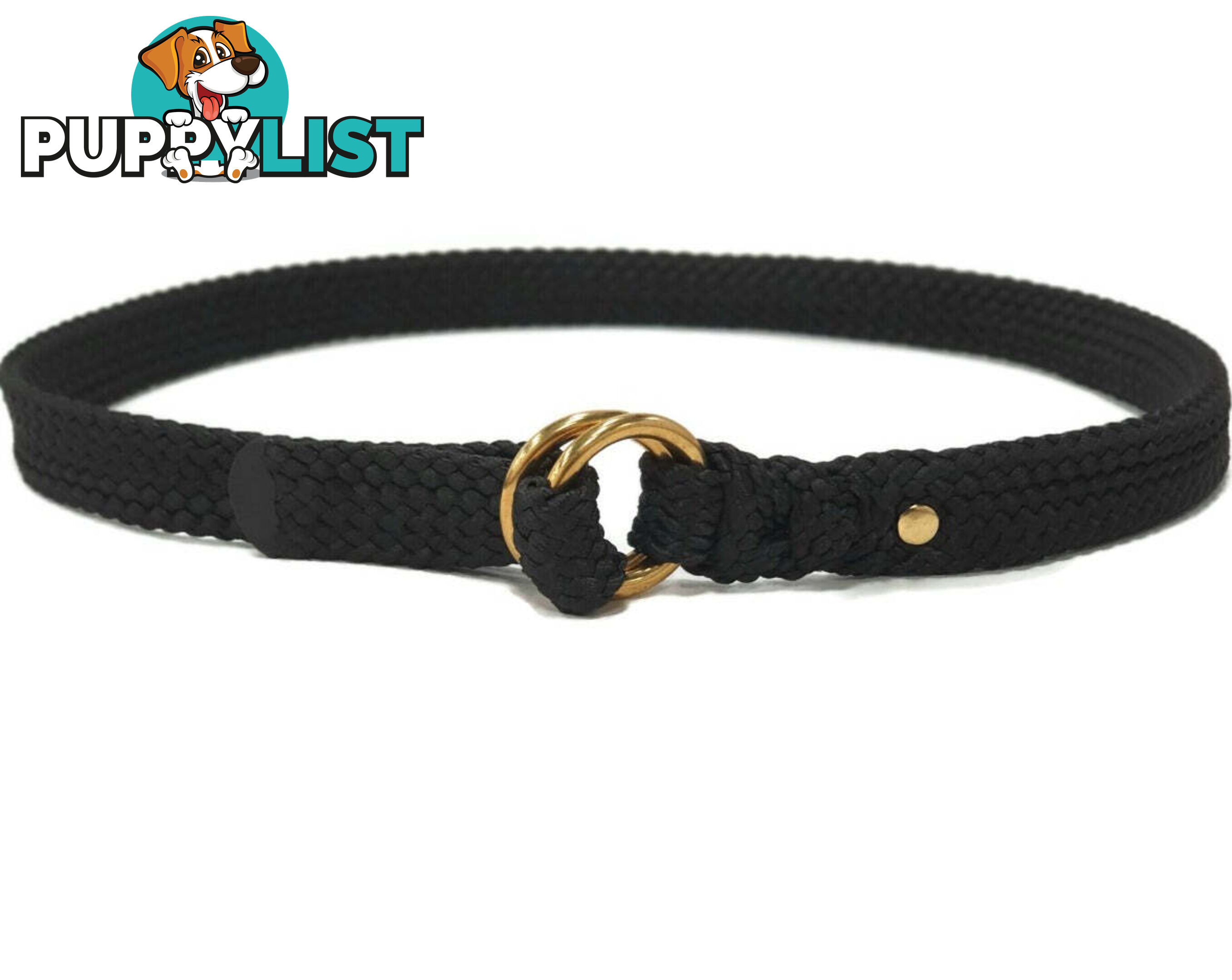 Yarnix No Stitching Soft Comfortable Belt - YNX-BELT20-PNK-38