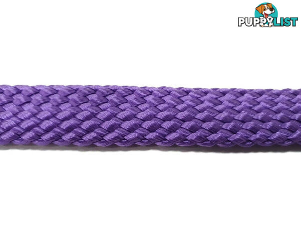Yarnix No Stitching Soft Comfortable Belt - YNX-BELT20-PNK-38