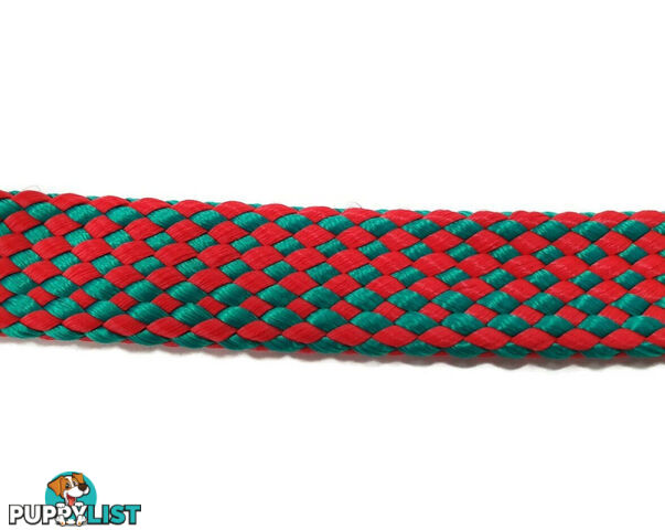Yarnix No Stitching Soft Comfortable Belt - YNX-BELT20-PNK-32