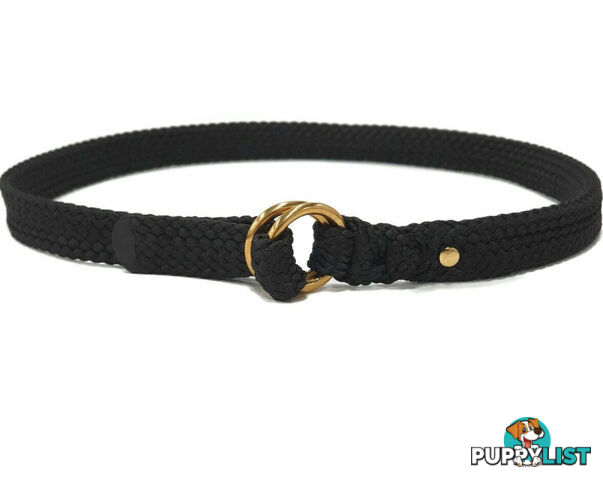 Yarnix No Stitching Soft Comfortable Belt - YNX-BELT20-PNK-32