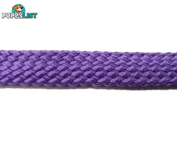 Yarnix No Stitching Soft Comfortable Belt - YNX-BELT20-PNK-32