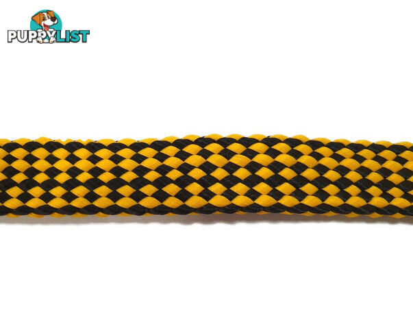 Yarnix No Stitching Soft Comfortable Belt - YNX-BELT20-PNK-32