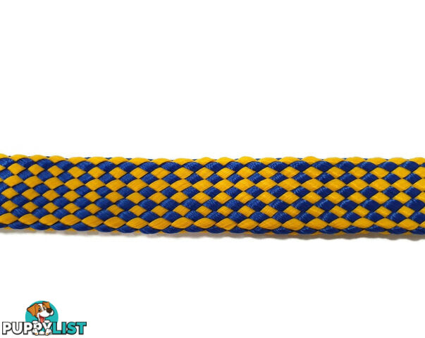 Yarnix No Stitching Soft Comfortable Belt - YNX-BELT20-GRN-32