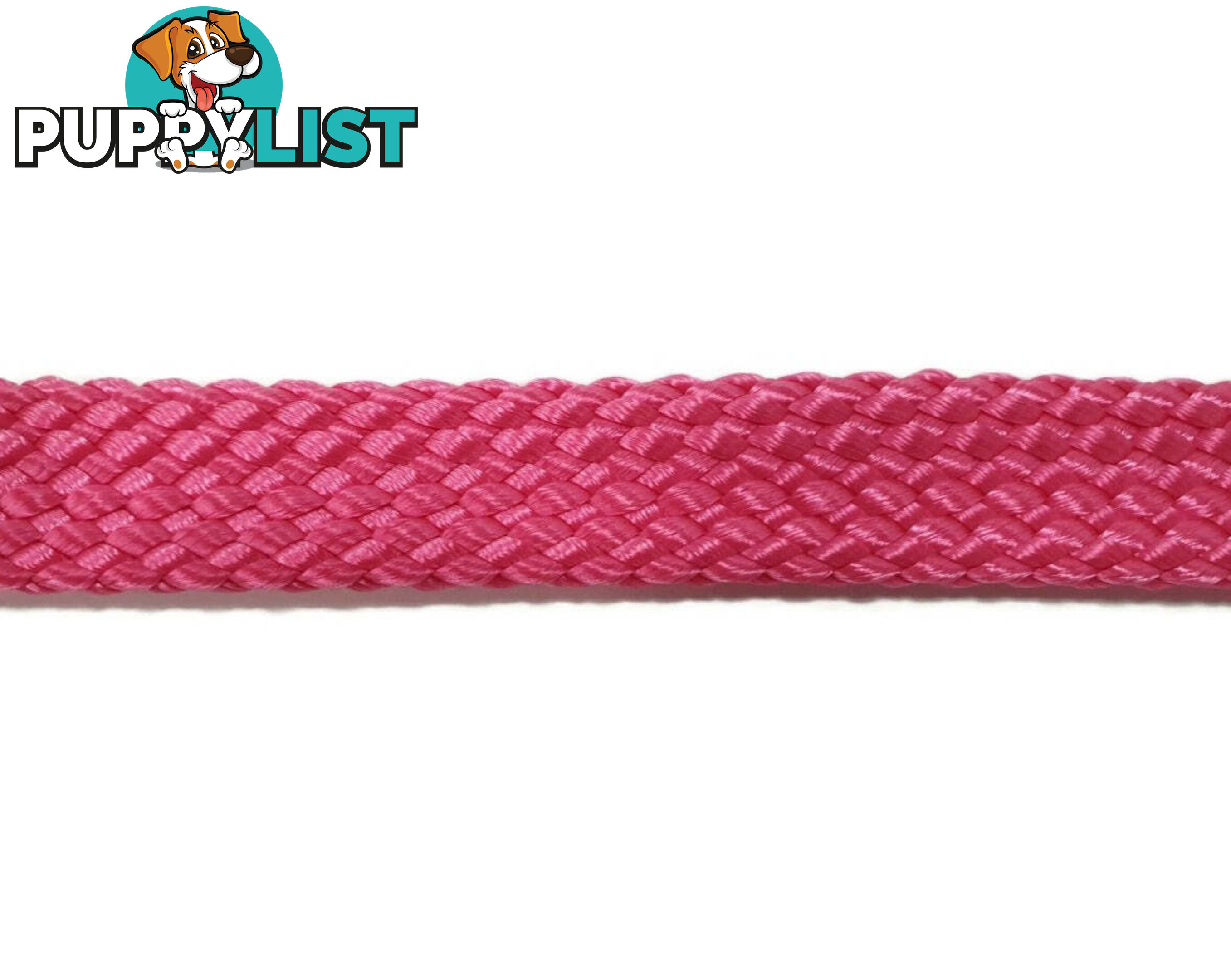 Yarnix No Stitching Soft Comfortable Belt - YNX-BELT20-GRN-32