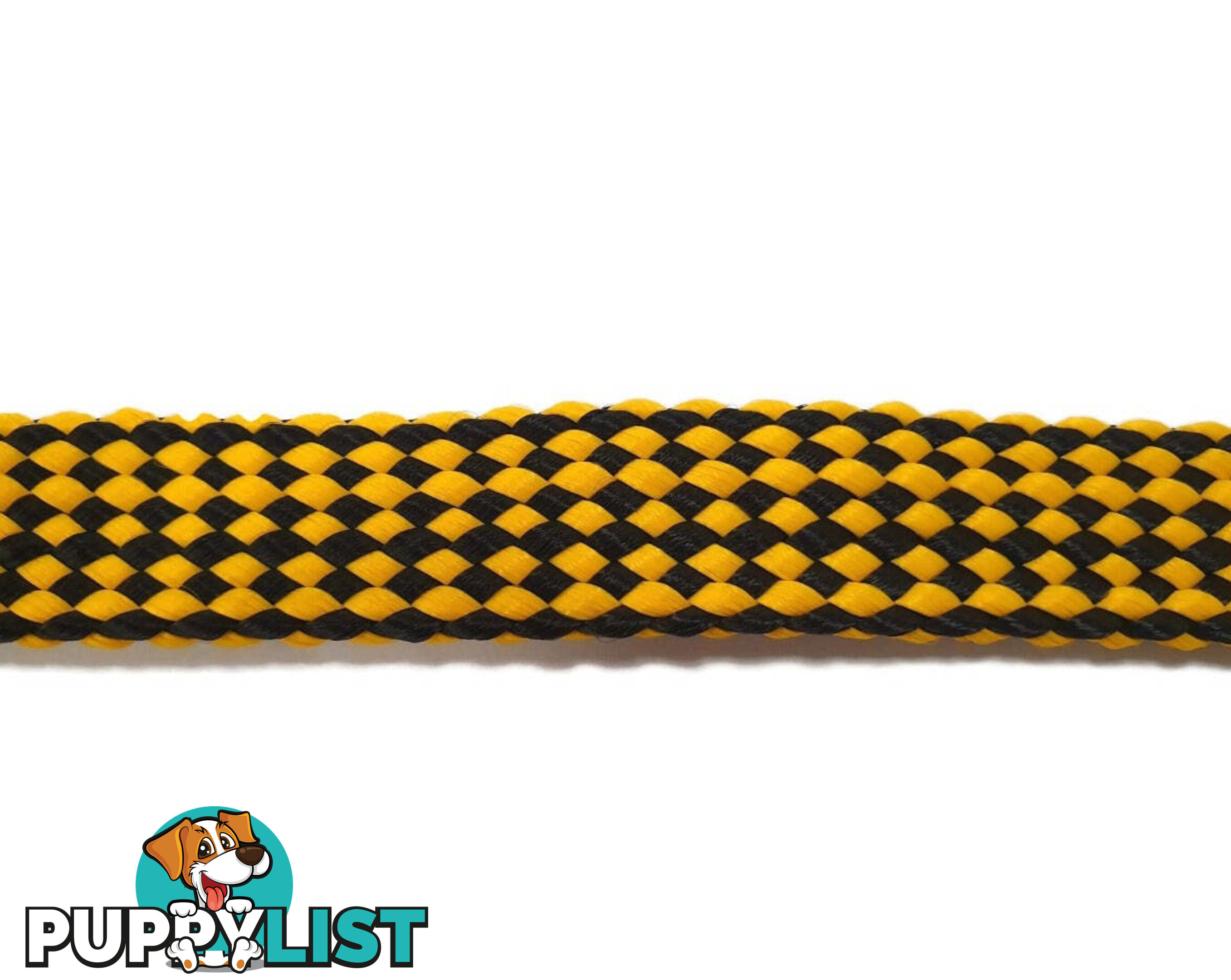 Yarnix No Stitching Soft Comfortable Belt - YNX-BELT20-BLK-28