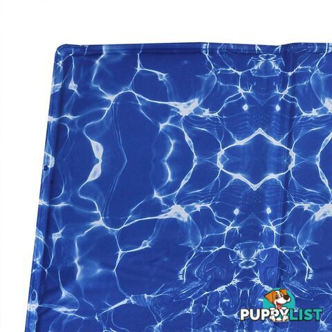 Fur King "Ortho" Orthopaedic Dog Bed - XL - V364-DFUXDP0333S