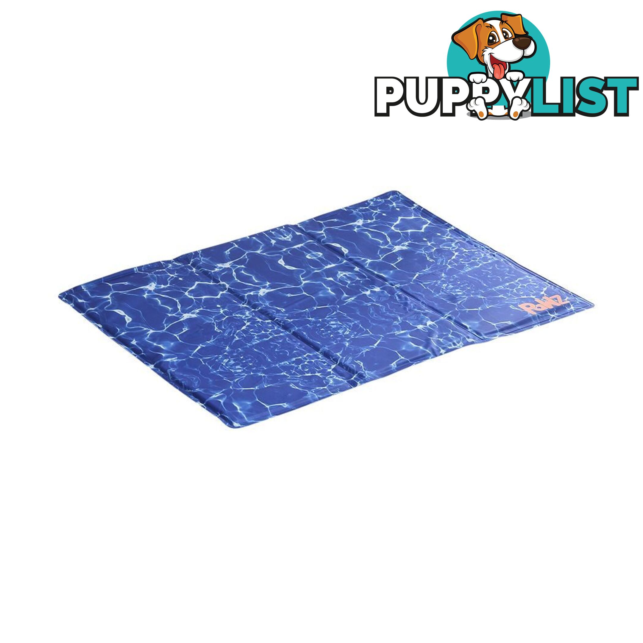 Fur King "Ortho" Orthopaedic Dog Bed - XL - V364-DFUXDP0333S