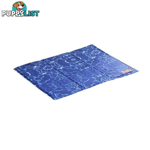 Fur King "Ortho" Orthopaedic Dog Bed - XL - V364-DFUXDP0333S