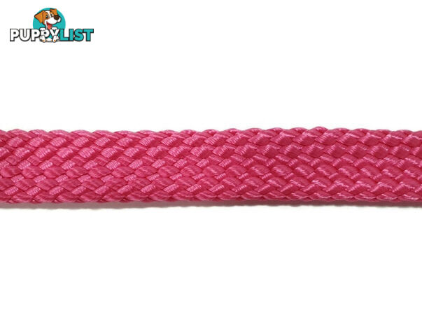 Yarnix No Stitching Soft Comfortable Belt - YNX-BELT20-REDBLK-34